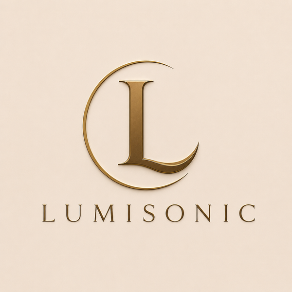 Lumisonic