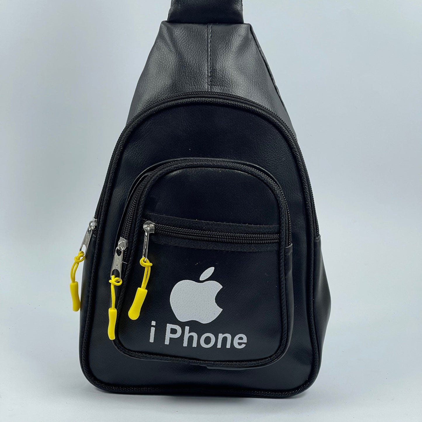 Get Free Drawstring Bag (Of Rs-1,500/-)  with 7 in 1 Hajj & Umrah Essentials – One Complete kit.