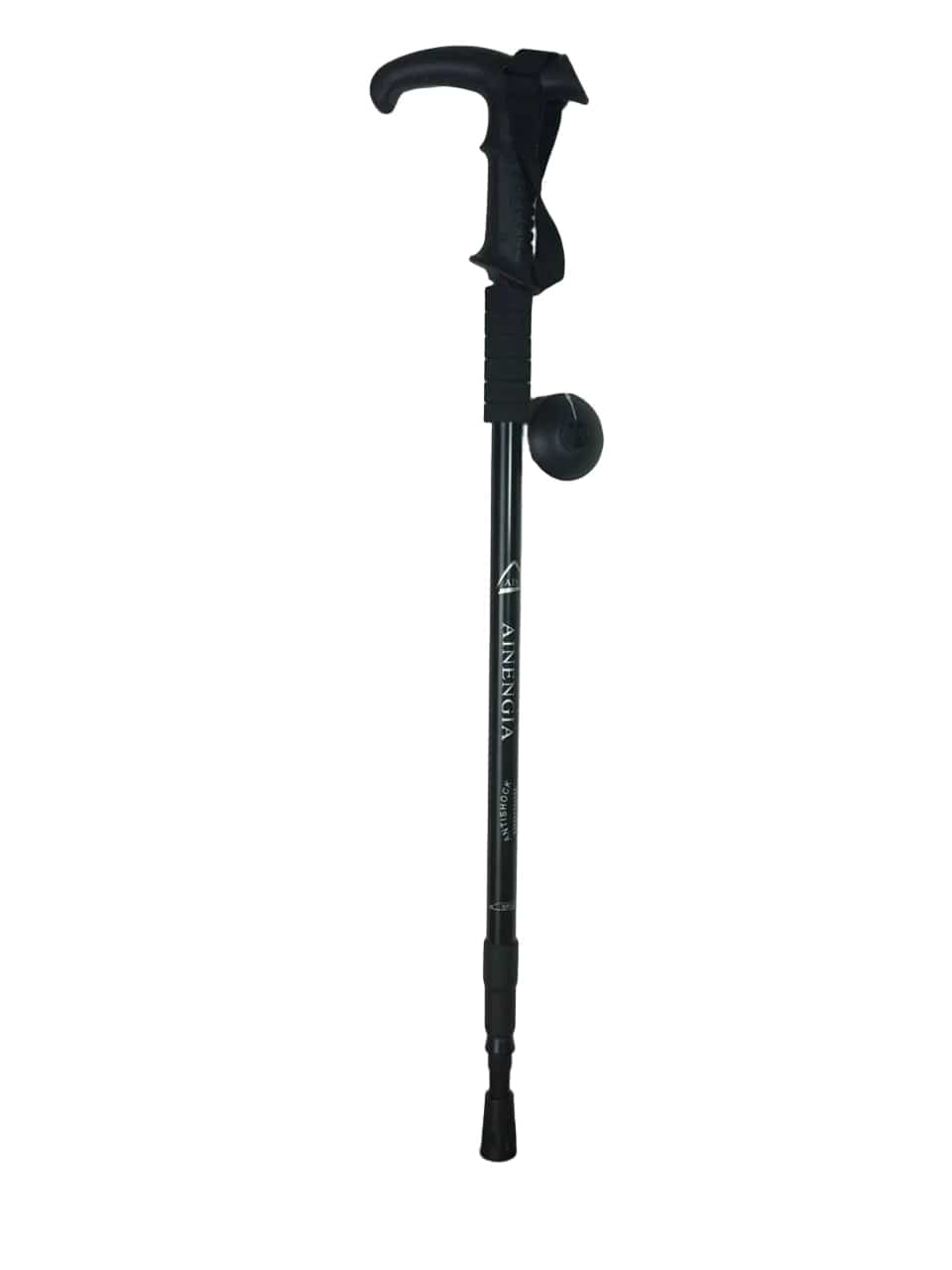 Hiking Kit , Pack of 2( Get  Drawstring Bag + Hiking Stick )  (Save  50 %  on Drawstring Bag)