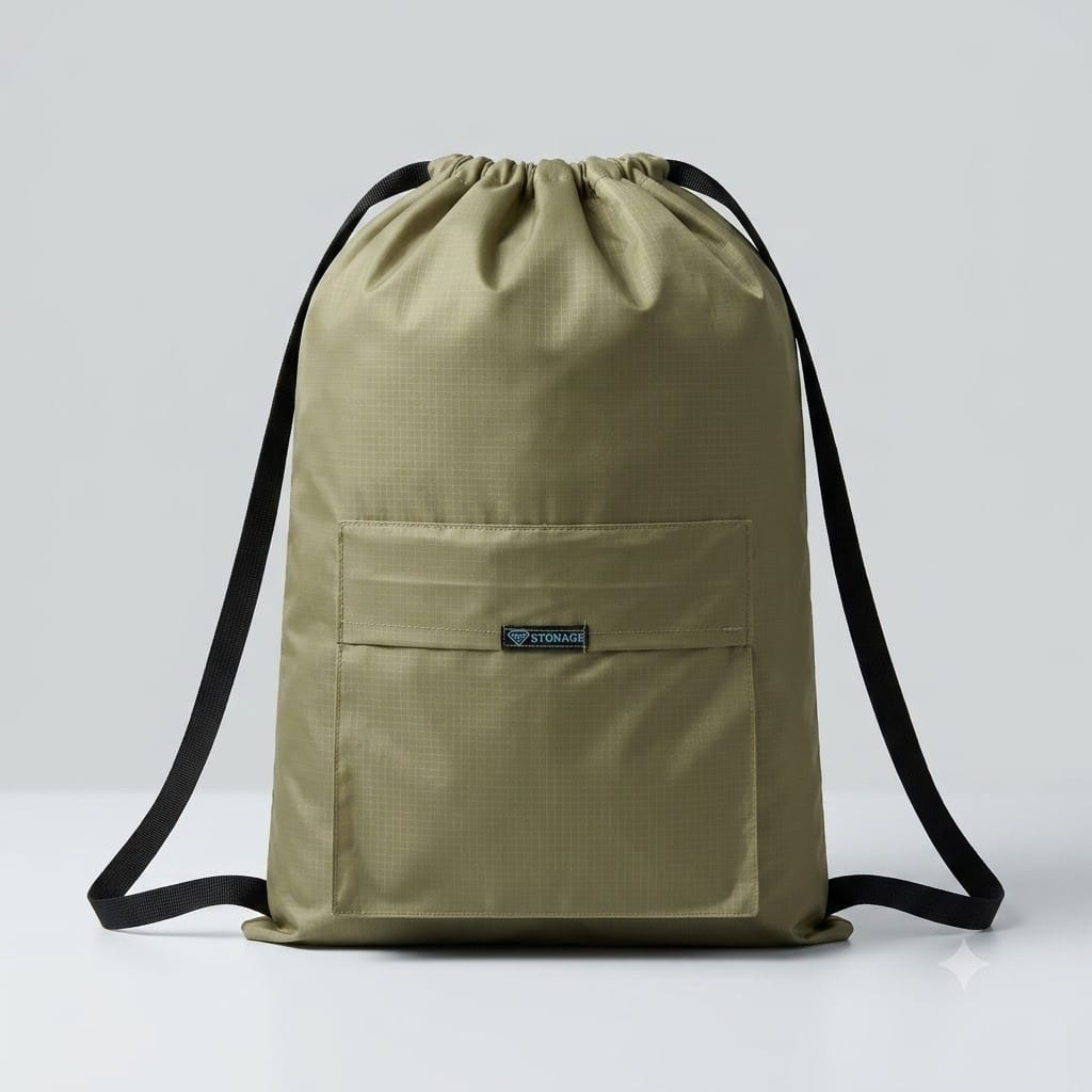 Get Free Drawstring Bag (Of Rs-1,500/-)  with 7 in 1 Hajj & Umrah Essentials – One Complete kit.